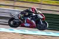 enduro-digital-images;event-digital-images;eventdigitalimages;mallory-park;mallory-park-photographs;mallory-park-trackday;mallory-park-trackday-photographs;no-limits-trackdays;peter-wileman-photography;racing-digital-images;trackday-digital-images;trackday-photos